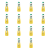 1773270754983-4723-2-x14-59d1qp.png