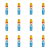 1773270772478-4744-2-x12-i2fh1f.png