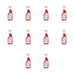 1773270808380-4790-2-x10-ep7wu.png