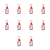1773270808380-4790-2-x10-ep7wu.png
