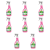1773270809046-4791-2-x8-9xdjdn.png