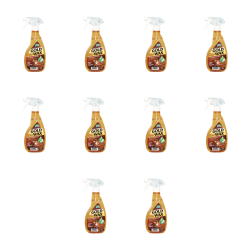 1773270809660-4792-2-x10-ltv9nl.png