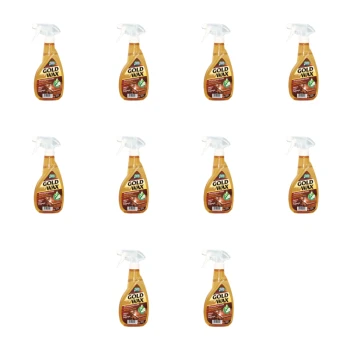 1773270809660-4792-2-x10-ltv9nl.png