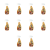 1773270809660-4792-2-x10-ltv9nl.png