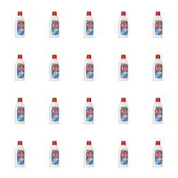 1773270810143-4793-2-x20-7399vv.png