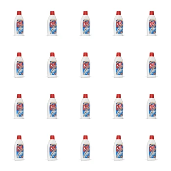1773270810143-4793-2-x20-7399vv.png