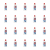 1773270810143-4793-2-x20-7399vv.png
