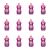 1773270810657-4794-2-x12-8oiadk.png