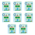 1773270811306-4795-2-x8-0abokg.png