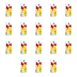 1773270816010-4802-2-x18-crcv5.png