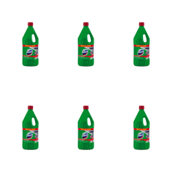 1773270816584-4803-2-x6-fo3r6g.png