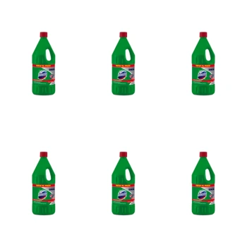 1773270816584-4803-2-x6-fo3r6g.png