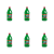 1773270816584-4803-2-x6-fo3r6g.png