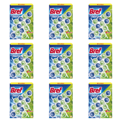 1773270817153-4804-2-x9-gtx2vl.png