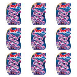 1773270818218-4805-2-x9-x3nc04.png