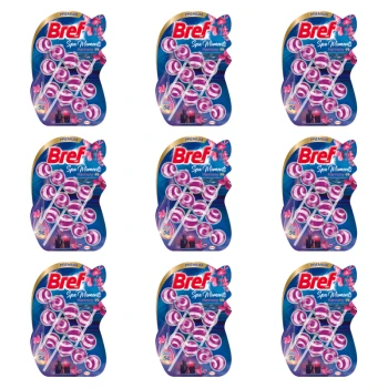 1773270818218-4805-2-x9-x3nc04.png