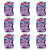 1773270818218-4805-2-x9-x3nc04.png