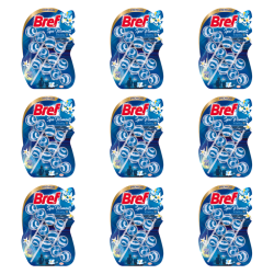 1773270819232-4806-2-x9-3cj00r.png