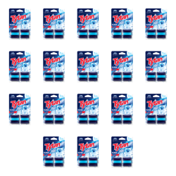 1773270820240-4807-2-x18-kum6s.png