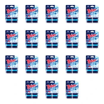 1773270820240-4807-2-x18-kum6s.png