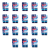 1773270820240-4807-2-x18-kum6s.png