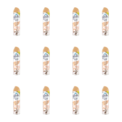 1773270879366-4887-2-x12-zbydn.png