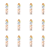 1773270879366-4887-2-x12-zbydn.png