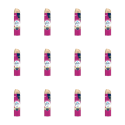1773270879843-4888-2-x12-f2p5ea.png
