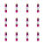 1773270879843-4888-2-x12-f2p5ea.png