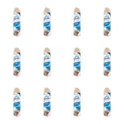 1773270880347-4889-2-x12-tcxji.png