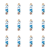 1773270880347-4889-2-x12-tcxji.png