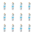 1773270880850-4890-2-x12-vnc6qi.png