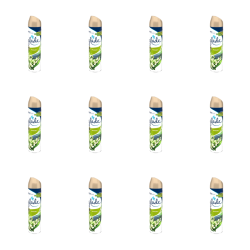 1773270899346-4916-2-x12-gbiq8p.png