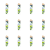 1773270899346-4916-2-x12-gbiq8p.png