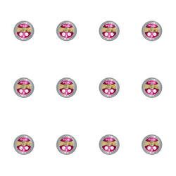 1773271196484-5354-2-x12-dgp3qb.png