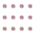 1773271196484-5354-2-x12-dgp3qb.png