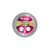 1768505565293-14789-3-uwuac6.png
