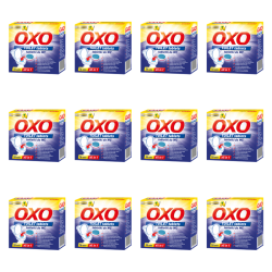 1773271198266-5357-2-x12-w7yii.png