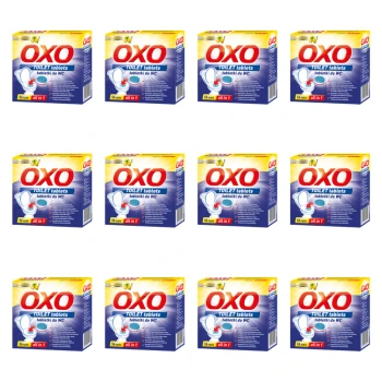 1773271198266-5357-2-x12-w7yii.png