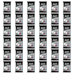 1773271217023-5376-2-x36-ql80u.png