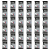 1773271217023-5376-2-x36-ql80u.png