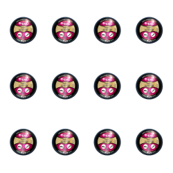 1773271290862-5478-2-x12-naz5bd.png