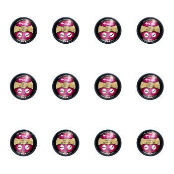 1773271290862-5478-2-x12-naz5bd.png