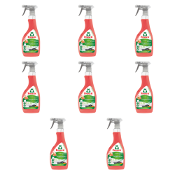 1773271300997-5489-2-x8-ci6jjl.png