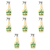 1773271309509-5499-2-x8-md1z6qo.png