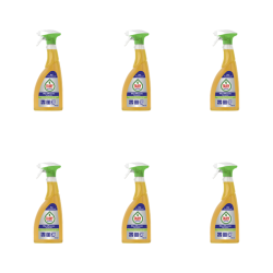 1773271332347-5526-2-x6-hz1a1j.png