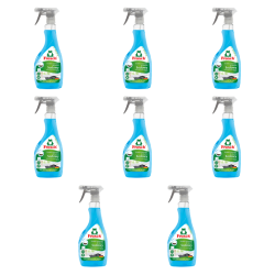 1773271373029-5569-2-x8-q9o18f.png
