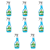 1773271373029-5569-2-x8-q9o18f.png
