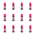 1773271376573-5573-2-x12-1v02gd.png