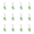 1773271379810-5576-2-x12-0v0yu.png